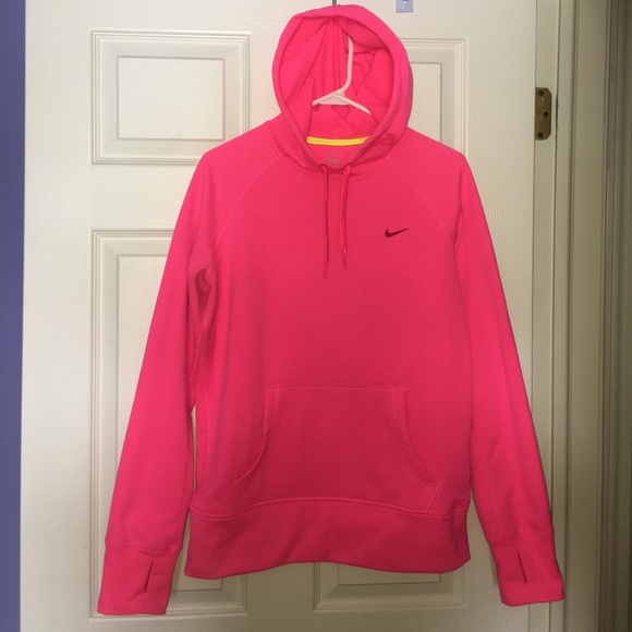 newest free delivery look good shoes sale Nike Tops | Thermafit Neon Pink Hoodie | Poshmark newest free delivery look good shoes sale Nike Tops | Thermafit Neon Pink Hoodie | Poshmark